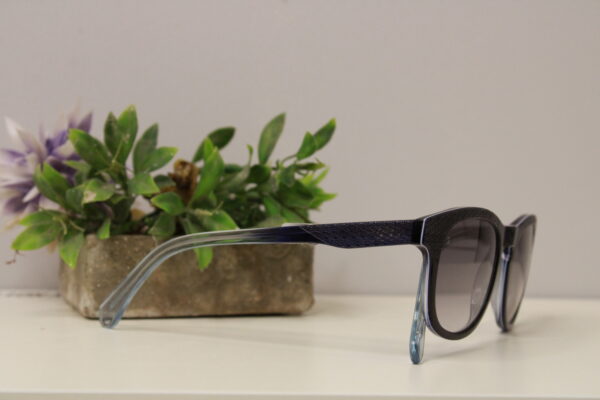 Lentes de sol - Kappa