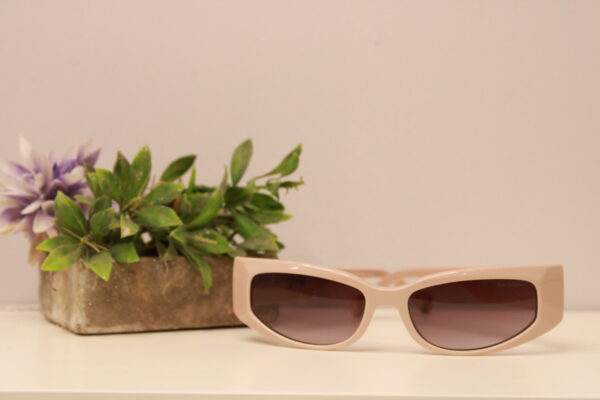 20240201111501_IMG_4263 Lentes de sol - Las Oreiro