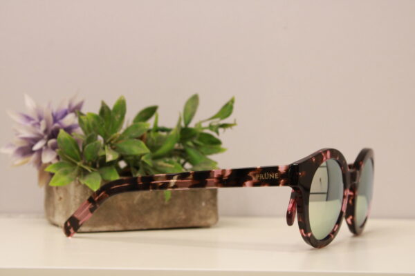 Lentes de sol - Prüne