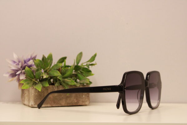 Lentes de sol - Prüne