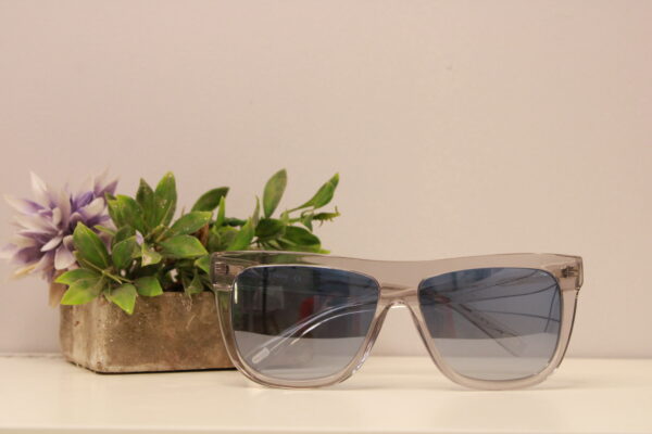 Lentes de sol - Prüne