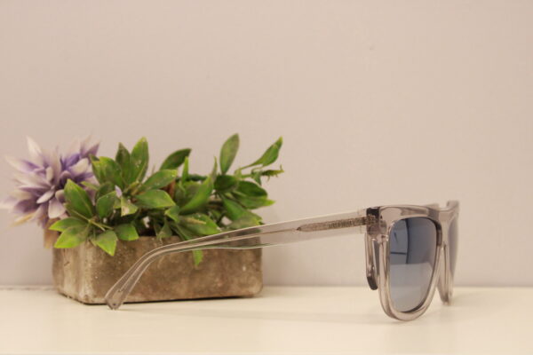 Lentes de sol - Prüne