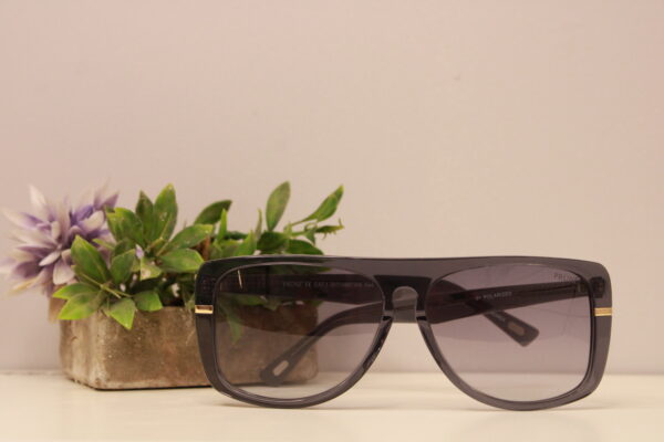 Lentes de sol - Prüne