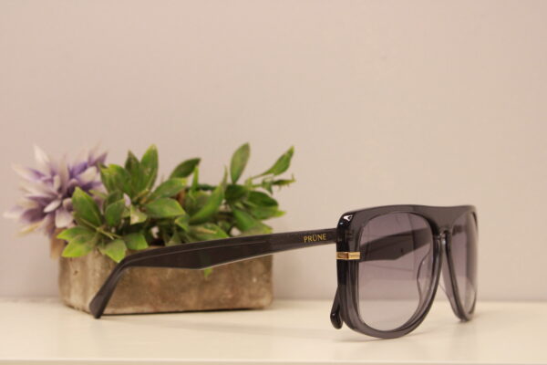 Lentes de sol - Prüne