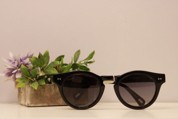 Lentes de sol - Prüne