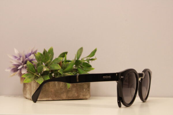 Lentes de sol - Prüne