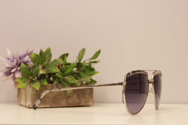 Lentes de sol - Prüne