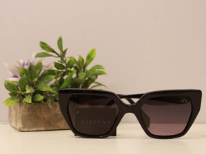 20240207102522_IMG_4308 Lentes de sol - Tifanny