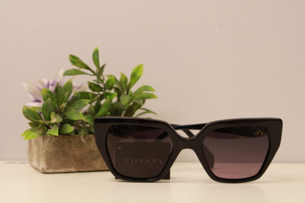 Lentes de sol - Tifanny