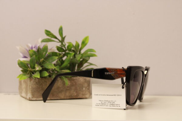Lentes de sol - Tifanny
