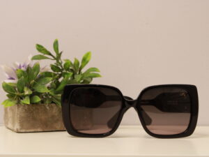 20240207102629_IMG_4310 Lentes de sol - Tifanny