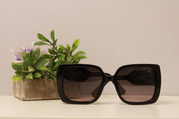 Lentes de sol - Tifanny