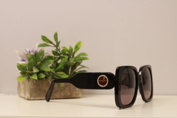 Lentes de sol - Tifanny