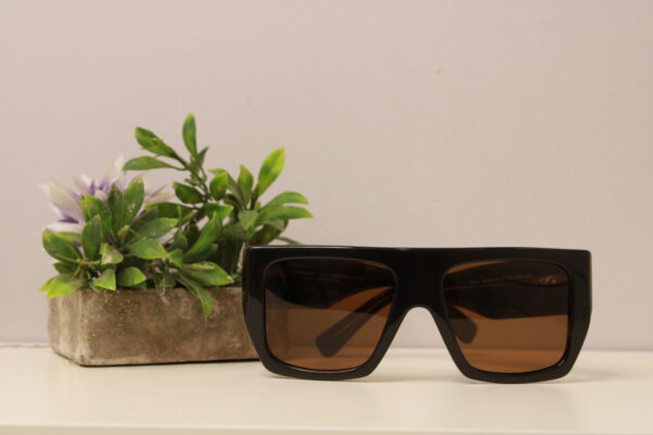 Lentes de sol - Tifanny