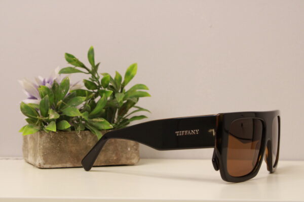 Lentes de sol - Tifanny