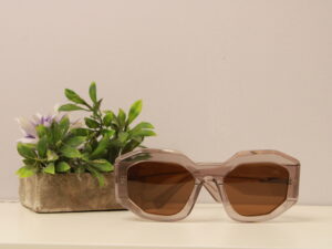 20240207103032_IMG_4318 Lentes de sol - Tifanny