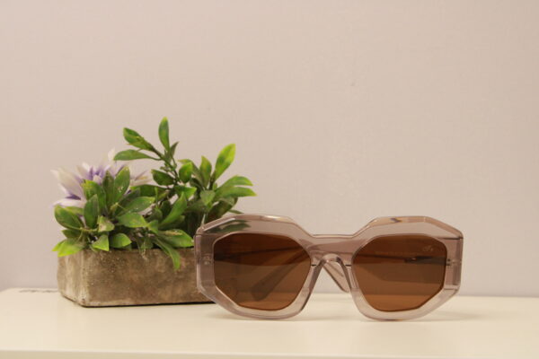 Lentes de sol - Tifanny