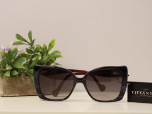 20240207103210_IMG_4322 Lentes de sol - Tifanny