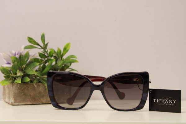 Lentes de sol - Tifanny