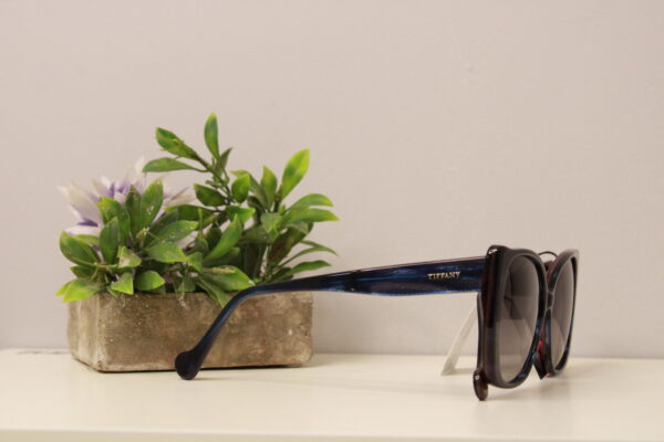 Lentes de sol - Tifanny