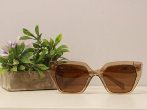 20240207103419_IMG_4327 Lentes de sol - Tifanny