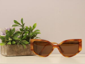 20240207103510_IMG_4329 Lentes de sol - Tifanny