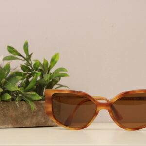 Lentes de sol - Tifanny