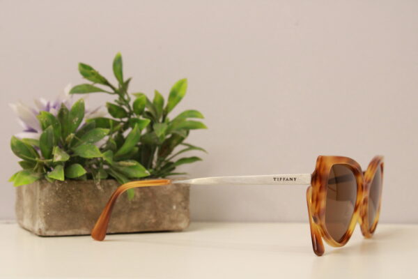 20240207103527_IMG_4330 Lentes de sol - Tifanny