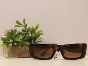 20240207103603_IMG_4331 Lentes de sol - Ay Not Dead