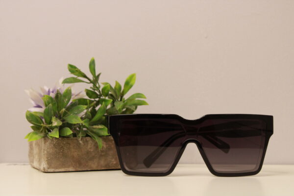 20240207103752_IMG_4335 Lentes de sol - Why Not