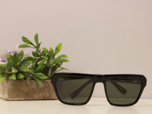 20240207104033_IMG_4341 Lentes de sol - Why Not