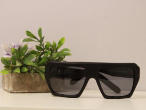 Lentes de sol - Why Not