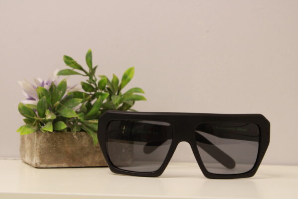 Lentes de sol - Why Not