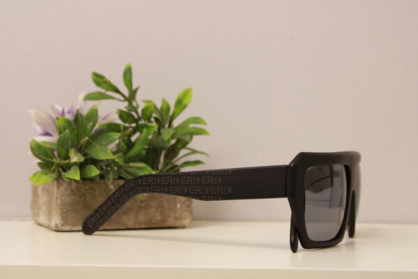 Lentes de sol - Why Not