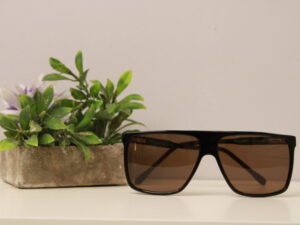 Lentes de sol - Why Not