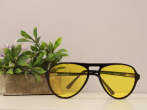 Lentes de sol - Why Not