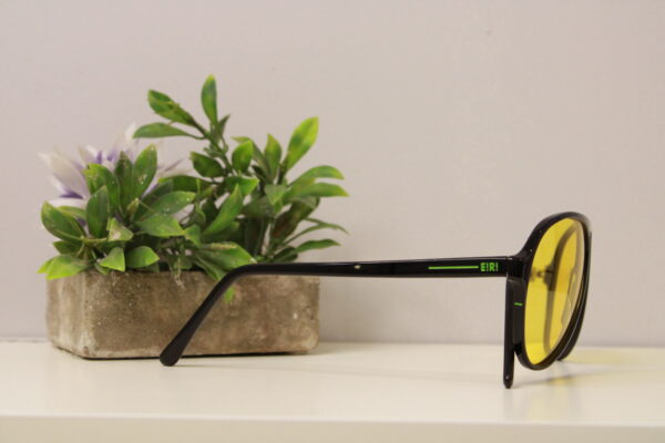 20240207104309_IMG_4348 Lentes de sol - Why Not