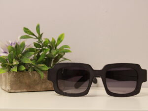 Lentes de sol - Why Not