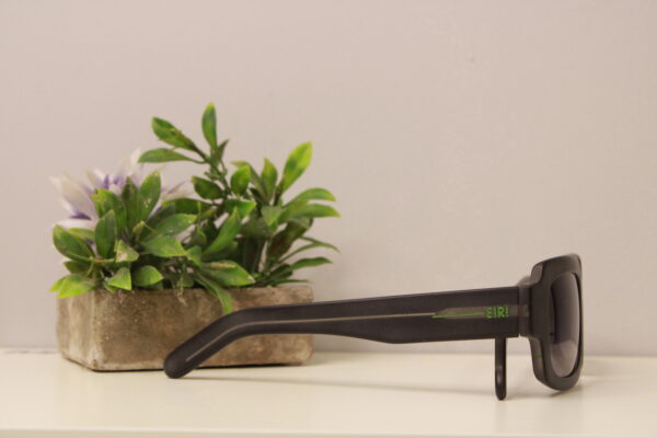 Lentes de sol - Why Not