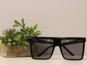 Lentes de sol - Why Not