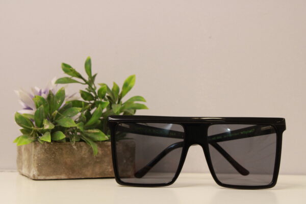 20240207104457_IMG_4355 Lentes de sol - Why Not