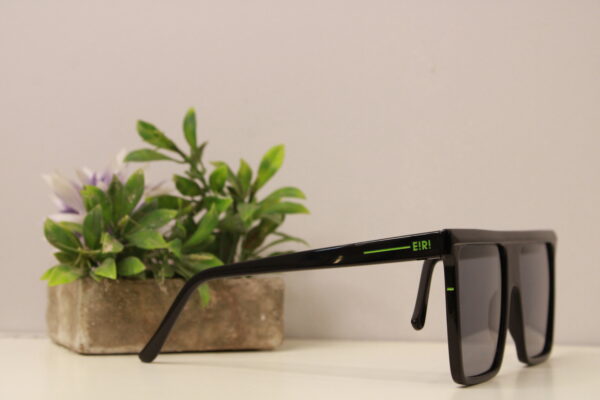 20240207104511_IMG_4356 Lentes de sol - Why Not