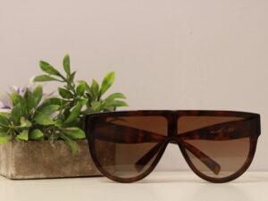 Lentes de sol - Why Not