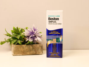 _MG_7616 Boston Simplus Solucion de accion multiple de 120ml