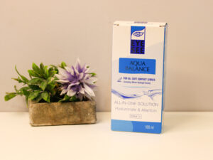 _MG_7625 Eyesee AquaBalance Solucion para lentes de contacto