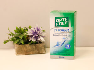 _MG_7626 Optifree Puremoist Solucion Multiusos 120ml