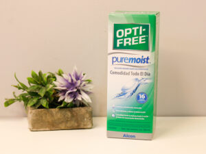 _MG_7627 Optifree Puremoist Solucion Multiusos 300ml