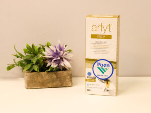 _MG_7628 Arlyt RGP Liquido Multiuso