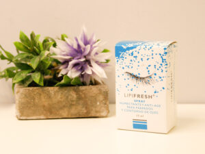 _MG_7633 LipiFresh Spray Humectante