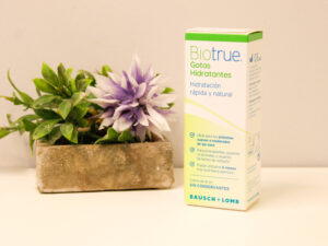 _MG_7638 Gotas hidratantes Biotrue